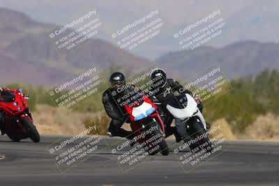 media/Nov-06-2023-Moto Forza (Mon) [[ce023d0744]]/3-Intermediate Group/Session 3 (Turn 5)/